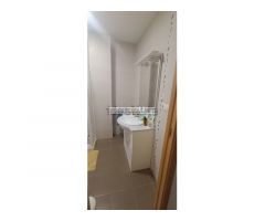 Casa-Chalet en venta en Palma de Gandia
