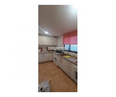 Casa-Chalet en venta en Palma de Gandia