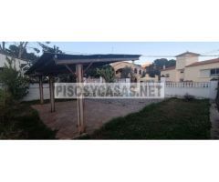 Casa-Chalet en venta en Palma de Gandia