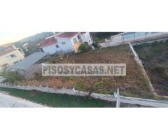 Casa-Chalet en venta en Palma de Gandia