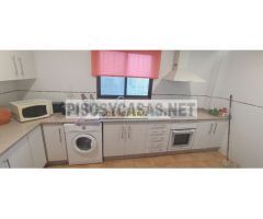 Casa-Chalet en venta en Palma de Gandia