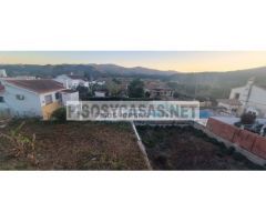 Casa-Chalet en venta en Palma de Gandia