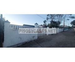 Casa-Chalet en venta en Palma de Gandia