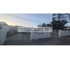Casa-Chalet en venta en Palma de Gandia