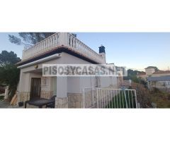 Casa-Chalet en venta en Palma de Gandia