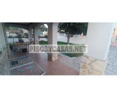 Casa-Chalet en venta en Palma de Gandia