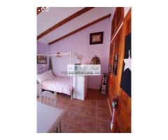 Casa-Chalet en venta en Cv-7640, Escandinavia - Cautivador