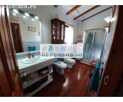 Casa-Chalet en venta en Cv-7640, Escandinavia - Cautivador