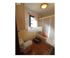 Casa-Chalet en venta en Cv-7640, Escandinavia - Cautivador