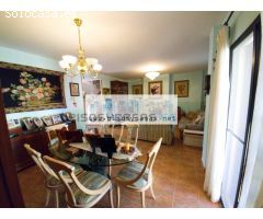 Casa-Chalet en venta en Cv-7640, Escandinavia - Cautivador