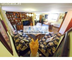 Casa-Chalet en venta en Cv-7640, Escandinavia - Cautivador