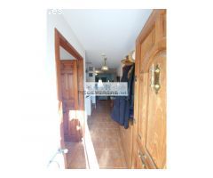 Casa-Chalet en venta en Cv-7640, Escandinavia - Cautivador