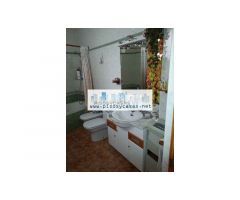Casa-Chalet en venta en Plaça Germanies, Xeraco