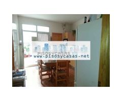 Casa-Chalet en venta en Plaça Germanies, Xeraco