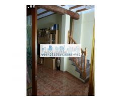 Casa-Chalet en venta en Plaça Germanies, Xeraco