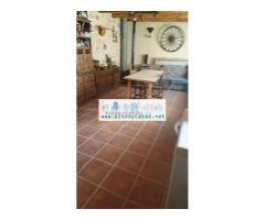 Casa-Chalet en venta en Plaça Germanies, Xeraco