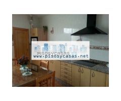 Casa-Chalet en venta en Plaça Germanies, Xeraco