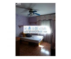 Casa-Chalet en venta en Plaça Germanies, Xeraco