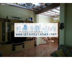 Casa-Chalet en venta en Plaça Germanies, Xeraco