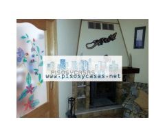 Casa-Chalet en venta en Plaça Germanies, Xeraco