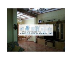 Casa-Chalet en venta en Plaça Germanies, Xeraco