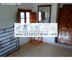 Casa-Chalet en venta en Calle Luxemburgo, Riba-roja de Túria