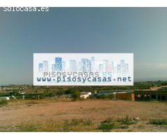 Casa-Chalet en venta en Calle Luxemburgo, Riba-roja de Túria