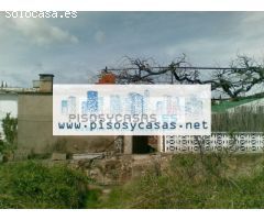 Casa-Chalet en venta en Calle Luxemburgo, Riba-roja de Túria