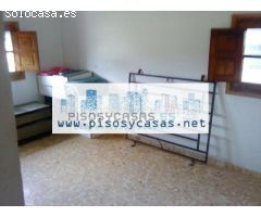 Casa-Chalet en venta en Calle Luxemburgo, Riba-roja de Túria
