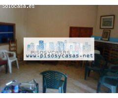 Casa-Chalet en venta en Calle Luxemburgo, Riba-roja de Túria