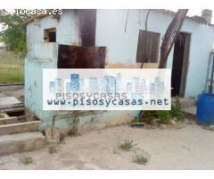 Casa-Chalet en venta en Calle Luxemburgo, Riba-roja de Túria