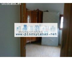 Casa-Chalet en venta en Calle Luxemburgo, Riba-roja de Túria