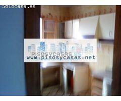 Casa-Chalet en venta en Calle Luxemburgo, Riba-roja de Túria