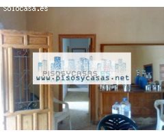 Casa-Chalet en venta en Calle Luxemburgo, Riba-roja de Túria