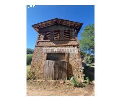 Finca rústica en venta en Sant Feliu de Buixalleu (Girona)