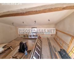 Finca rústica en venta en Sant Feliu de Buixalleu (Girona)