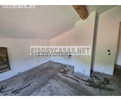 Finca rústica en venta en Sant Feliu de Buixalleu (Girona)