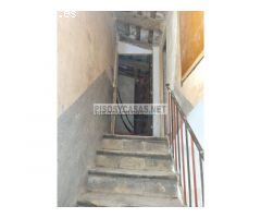 Finca rústica en venta en Sant Feliu de Buixalleu (Girona)