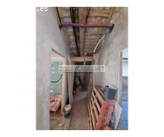 Finca rústica en venta en Sant Feliu de Buixalleu (Girona)