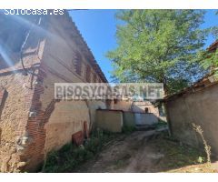 Finca rústica en venta en Sant Feliu de Buixalleu (Girona)