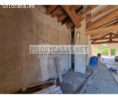 Finca rústica en venta en Sant Feliu de Buixalleu (Girona)
