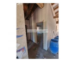 Finca rústica en venta en Sant Feliu de Buixalleu (Girona)