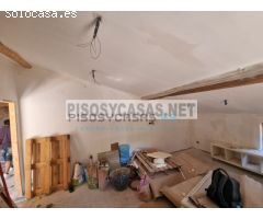 Finca rústica en venta en Sant Feliu de Buixalleu (Girona)
