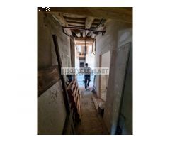 Finca rústica en venta en Sant Feliu de Buixalleu (Girona)
