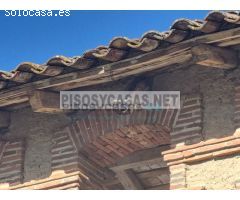 Finca rústica en venta en Sant Feliu de Buixalleu (Girona)