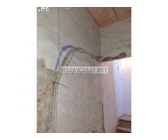 Finca rústica en venta en Sant Feliu de Buixalleu (Girona)