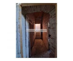 Finca rústica en venta en Sant Feliu de Buixalleu (Girona)