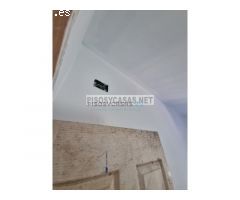Finca rústica en venta en Sant Feliu de Buixalleu (Girona)