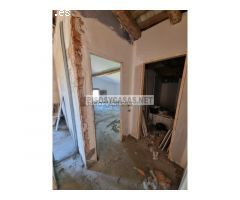 Finca rústica en venta en Sant Feliu de Buixalleu (Girona)