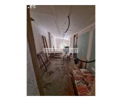 Finca rústica en venta en Sant Feliu de Buixalleu (Girona)